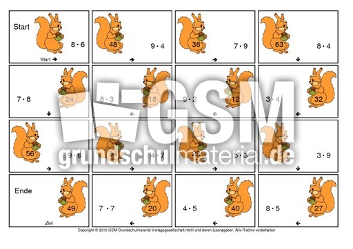 Einmaleins-Domino-Eichhörnchen-1-B.pdf